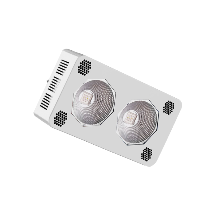 Growshop BioLedz 19200 - 400 watts - Painel de LEDs COB Full