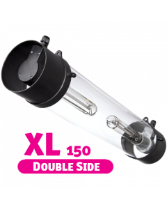 ProTube 150 XL