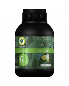 pH Grow - 500 mL