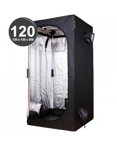 Tenda de cultivo ProBox Basic 120 (120x120x200cm L/C/A)