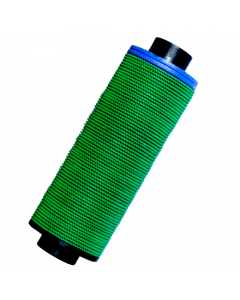 Elemento Filtrante Verde (150micra) para Filtro Autolimpante